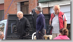 SAGRA ANATRA 2017 CORSA  (33) * 1920 x 1080 * (1.27MB)